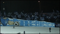 09.jpg