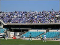 06.jpg