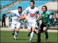 08.jpg