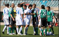 09.jpg