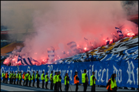 79.jpg