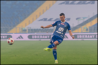 87.jpg