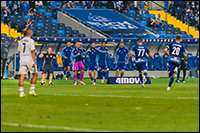 89.jpg