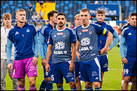 97.jpg
