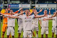 98.jpg