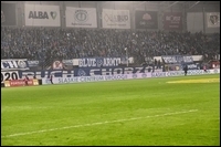 09.jpg