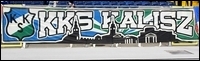 04.jpg