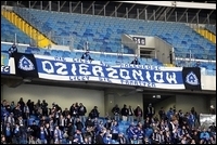 06.jpg