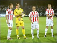09.jpg