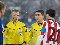 05.jpg