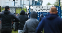 03.jpg