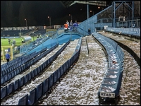 95.jpg