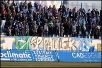 04.jpg