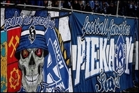 09.jpg