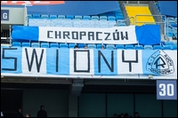 05.jpg
