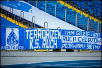 07.jpg