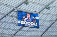 72.jpg