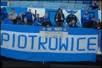 74.jpg