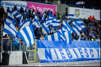 79.jpg
