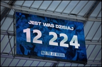 81.jpg