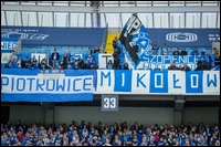 82.jpg