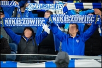 89.jpg