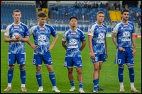 97.jpg