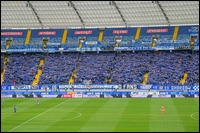09.jpg