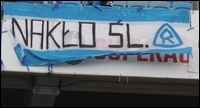 06.jpg