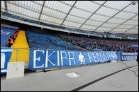 58.jpg