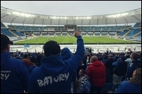 61.jpg
