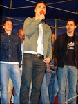 dsc05237.jpg