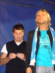 dsc05244.jpg
