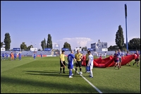 03.jpg