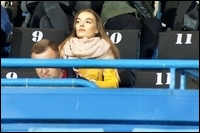 05.jpg
