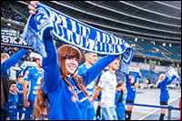 07.jpg