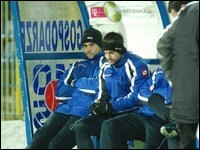 05.jpg
