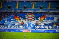 06.jpg