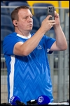 51.jpg