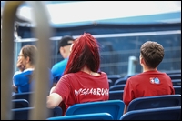 49.jpg