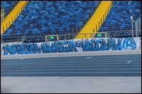 54.jpg