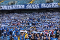 67.jpg
