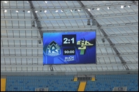 68.jpg