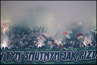 73.jpg