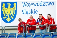 07.jpg