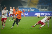 54.jpg