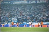 56.jpg