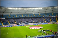 01.jpg