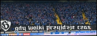 06.jpg