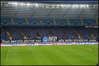 07.jpg
